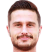https://img.zhizhuzhibos.com.cn/img/football/player/ad9ca3b0596161c51026cbae6cc48196.png