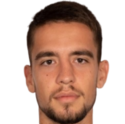 https://img.zhizhuzhibos.com.cn/img/football/player/ad9e4bd0272ec43bc086cfffe0586e76.png