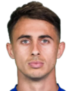 https://img.zhizhuzhibos.com.cn/img/football/player/ad9f64a57df0ab114b02b3ff18767915.png
