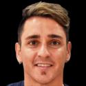 https://img.zhizhuzhibos.com.cn/img/football/player/ada5485a5e73aa56cdf004490fcbe46e.png