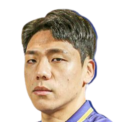 https://img.zhizhuzhibos.com.cn/img/football/player/adaa3bbd944fe70bc412616c4efc1033.png