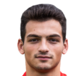 https://img.zhizhuzhibos.com.cn/img/football/player/adaf06550b670cafe51a9b1a71d962ce.png