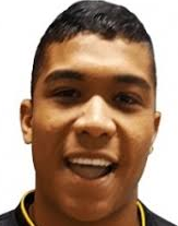 https://img.zhizhuzhibos.com.cn/img/football/player/adaf5b26a1f158c099fd17aa8908a131.jpg