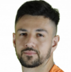 https://img.zhizhuzhibos.com.cn/img/football/player/adb7edf598e5a4db66304ea7934e3572.png