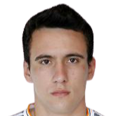 https://img.zhizhuzhibos.com.cn/img/football/player/adb9996cff1909847b4e3da974f7c157.png