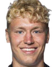 https://img.zhizhuzhibos.com.cn/img/football/player/adbcac421cf879f2444a195b458eafa9.png