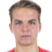 https://img.zhizhuzhibos.com.cn/img/football/player/adbeccc63a5b29f3e86a10465075533c.png