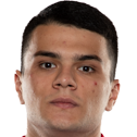 https://img.zhizhuzhibos.com.cn/img/football/player/adc75d72fc322ccc3c0d50c1f4bf3838.png