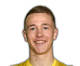https://img.zhizhuzhibos.com.cn/img/football/player/adc8afbcbc0522634c4311fdc8668b79.png