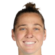 https://img.zhizhuzhibos.com.cn/img/football/player/adc99ddf3d47b66678667c7f8f2c87e5.png