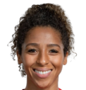 https://img.zhizhuzhibos.com.cn/img/football/player/adcb2d7c7338fb79767b9707ac5bd1db.png