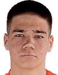 https://img.zhizhuzhibos.com.cn/img/football/player/adcbf57d2aae794f7d0eb849feb6d3a4.png