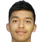 https://img.zhizhuzhibos.com.cn/img/football/player/adccbafb2fc098984e0399716f20dbf5.png