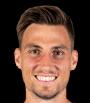 https://img.zhizhuzhibos.com.cn/img/football/player/adcd934f0cfda7e2a726327c52d3ed3c.png