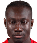 https://img.zhizhuzhibos.com.cn/img/football/player/adcfd970d5831a3a8f4408a01c8152fd.png