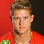 https://img.zhizhuzhibos.com.cn/img/football/player/add2b11b2136904d763d5f36671dc1b5.png