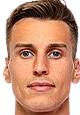 https://img.zhizhuzhibos.com.cn/img/football/player/add5599b4ae2e78049b8a33d8e65e7d4.png