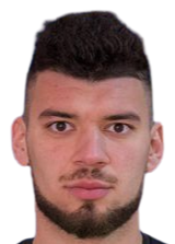https://img.zhizhuzhibos.com.cn/img/football/player/add571c95c2ff62e50d8264d3818e723.png