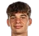 https://img.zhizhuzhibos.com.cn/img/football/player/add69ef13252de63813008a1df86dcce.png