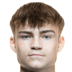 https://img.zhizhuzhibos.com.cn/img/football/player/add80affeaa0440e3db9bcbb96791207.png