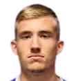 https://img.zhizhuzhibos.com.cn/img/football/player/addc6874a13600f78c097a4f184c56ae.png