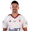 https://img.zhizhuzhibos.com.cn/img/football/player/addd2506578d4cec88b5f62490683dff.png