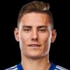 https://img.zhizhuzhibos.com.cn/img/football/player/ade16ccd26e14674a65329fb80b47ae2.png