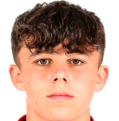 https://img.zhizhuzhibos.com.cn/img/football/player/ade414998d29810f38c8a75b2436f8ab.png