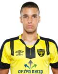 https://img.zhizhuzhibos.com.cn/img/football/player/ade47308b10bb5474396dd2112fa2050.png