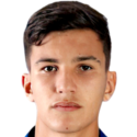 https://img.zhizhuzhibos.com.cn/img/football/player/ade570c1c32063dc7a319ad3d302b36b.png