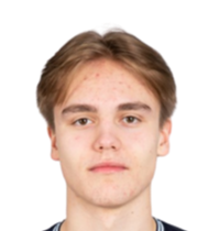https://img.zhizhuzhibos.com.cn/img/football/player/ade67783a8e14ce4f8a041d4d102d128.png