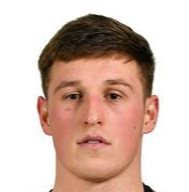 https://img.zhizhuzhibos.com.cn/img/football/player/ade79da5d4c0c25b478f762b317bd76e.jpg