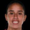 https://img.zhizhuzhibos.com.cn/img/football/player/adeafd39360633f500f7896933d72bdd.png