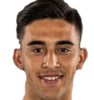 https://img.zhizhuzhibos.com.cn/img/football/player/adeefcb73a66659f6f484499143ea65a.png