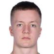 https://img.zhizhuzhibos.com.cn/img/football/player/adefd4c072adb2ea54ec742f987b8e04.png
