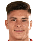 https://img.zhizhuzhibos.com.cn/img/football/player/adf0feed4346d3b4d547dcd157e8c20d.png