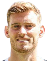 https://img.zhizhuzhibos.com.cn/img/football/player/adf3fe26f905e0adaf4df88e28f7ebcb.png