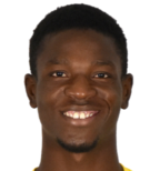 https://img.zhizhuzhibos.com.cn/img/football/player/adf61fc59081abc809ea3283999cf571.png