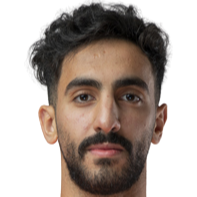 https://img.zhizhuzhibos.com.cn/img/football/player/adf762215ea19b6e67e3b5f1c00423f3.png