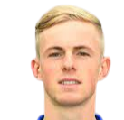 https://img.zhizhuzhibos.com.cn/img/football/player/adf77ecf8fa9f566e9ffb95fbe9edd62.png