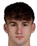 https://img.zhizhuzhibos.com.cn/img/football/player/adf8b1ba5ea7760997067e55caa7f11a.png