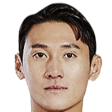 https://img.zhizhuzhibos.com.cn/img/football/player/adfe4c908d57cfcb13f6c60d55ddceed.png