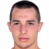 https://img.zhizhuzhibos.com.cn/img/football/player/ae065a06d9e97076c39bb52c05df49a3.png