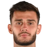 https://img.zhizhuzhibos.com.cn/img/football/player/ae07c38ffc4b70a309dcac675bbedaeb.png