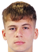 https://img.zhizhuzhibos.com.cn/img/football/player/ae0c28f9dc57c7ffa3f2897b04977b8c.png
