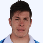 https://img.zhizhuzhibos.com.cn/img/football/player/ae0e3d763c1f4f3dfa2d982c6f0858df.png