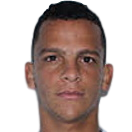 https://img.zhizhuzhibos.com.cn/img/football/player/ae0faacbae23d9088df068046e5a7aa1.png