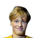 https://img.zhizhuzhibos.com.cn/img/football/player/ae11b8886c5706c8ea546720430fdb11.png