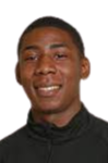https://img.zhizhuzhibos.com.cn/img/football/player/ae11fee5198ee0dde9ef00487e8e4b75.png