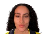 https://img.zhizhuzhibos.com.cn/img/football/player/ae13d9e9860466d0f837ba160951b6c7.png